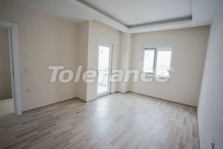 Apartment from the developer in Konyaalti, Antalya pool - 32241 Apartment from the developer in Konyaalti, Antalya pool - buy realty in Turkey - 32241