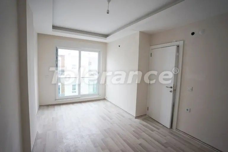 Apartment from the developer in Konyaalti, Antalya pool - 32242 Apartment from the developer in Konyaalti, Antalya pool - buy realty in Turkey - 32242