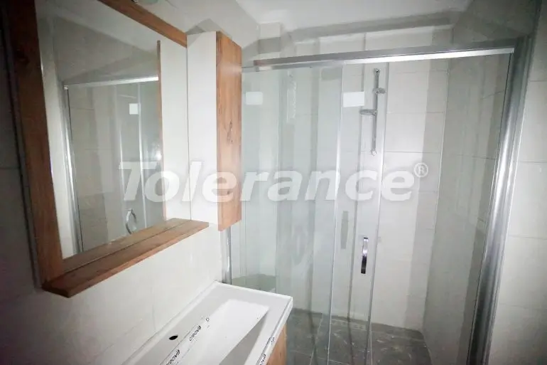 Apartment from the developer in Konyaalti, Antalya pool - 32246 Apartment from the developer in Konyaalti, Antalya pool - buy realty in Turkey - 32246