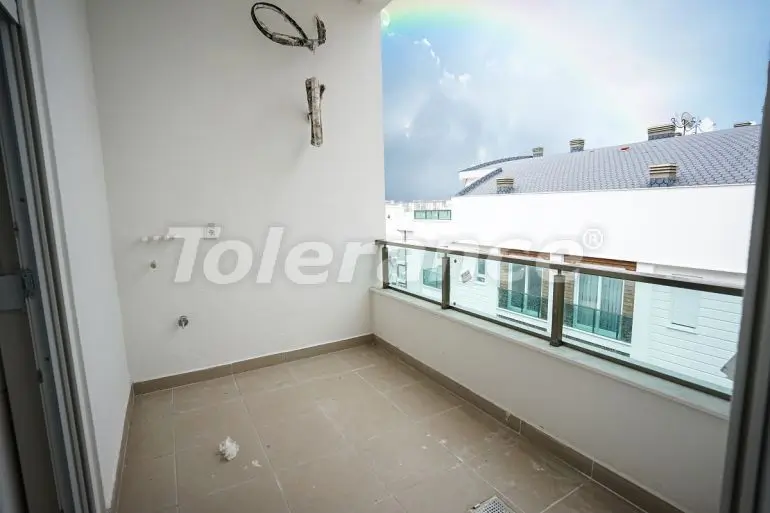 Apartment from the developer in Konyaalti, Antalya pool - 32247 Apartment from the developer in Konyaalti, Antalya pool - buy realty in Turkey - 32247