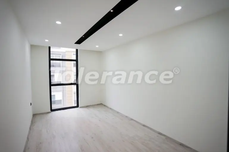 آپارتمان از سازنده که در کونیاآلتی, آنتالیا استخر - خرید ملک در ترکیه - 32279