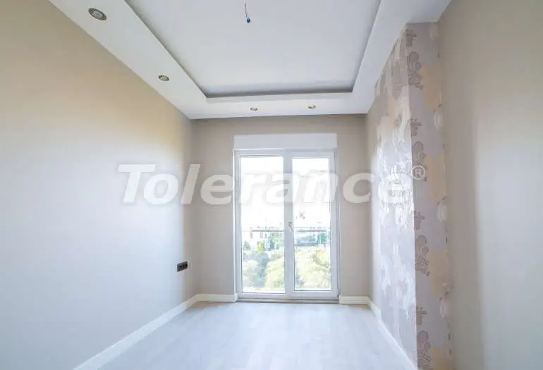 Apartment in Konyaaltı, Antalya pool - 3242 Apartment in Konyaaltı, Antalya pool - immobilien in der Türkei kaufen - 3242