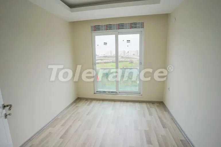 Apartment from the developer in Konyaalti, Antalya pool - 32465 Apartment from the developer in Konyaalti, Antalya pool - buy realty in Turkey - 32465