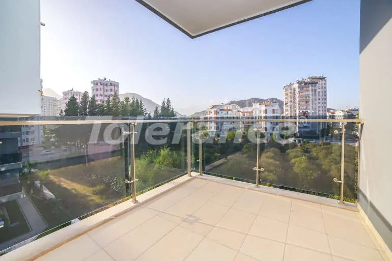 Apartment in Konyaaltı, Antalya pool - 3247 Apartment in Konyaaltı, Antalya pool - immobilien in der Türkei kaufen - 3247