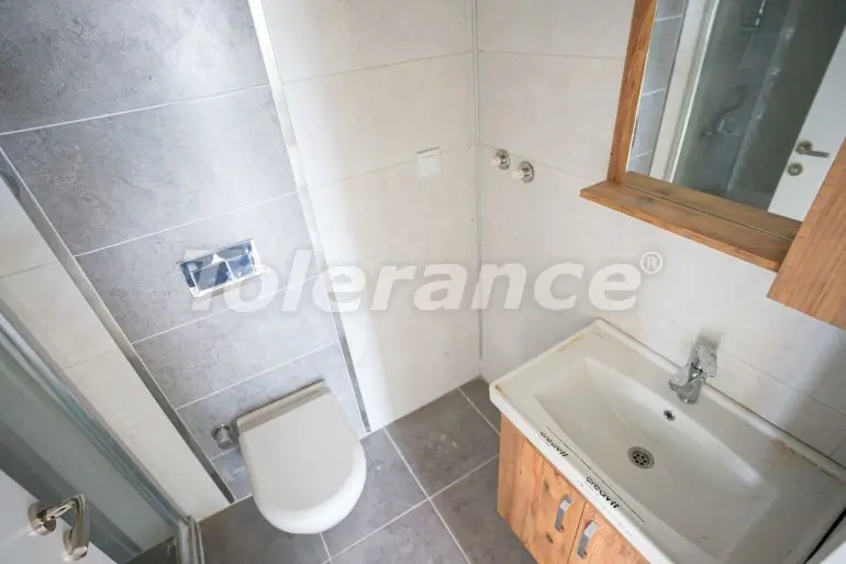 Apartment from the developer in Konyaalti, Antalya pool - 32472 Apartment from the developer in Konyaalti, Antalya pool - buy realty in Turkey - 32472