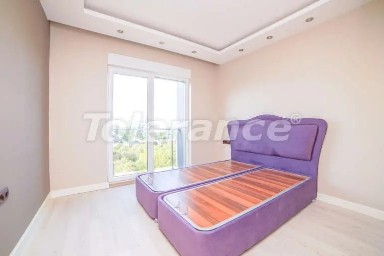 Apartment in Konyaaltı, Antalya pool - 3251 Apartment in Konyaaltı, Antalya pool - immobilien in der Türkei kaufen - 3251