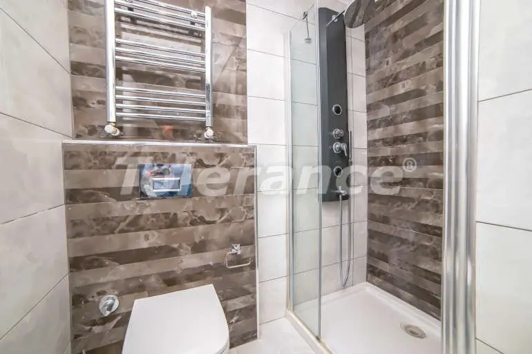 Apartment in Konyaaltı, Antalya pool - 3254 Apartment in Konyaaltı, Antalya pool - immobilien in der Türkei kaufen - 3254