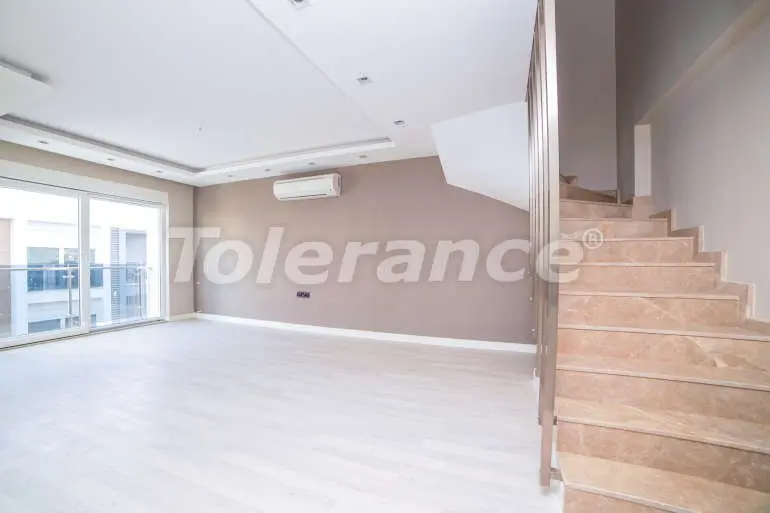 Apartment in Konyaaltı, Antalya pool - 3260 Apartment in Konyaaltı, Antalya pool - immobilien in der Türkei kaufen - 3260
