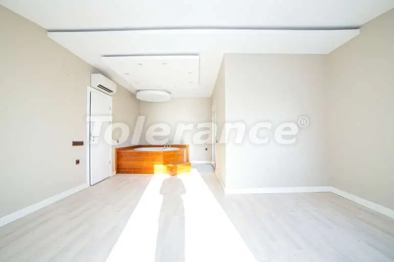 Apartment in Konyaaltı, Antalya pool - 3271 Apartment in Konyaaltı, Antalya pool - immobilien in der Türkei kaufen - 3271