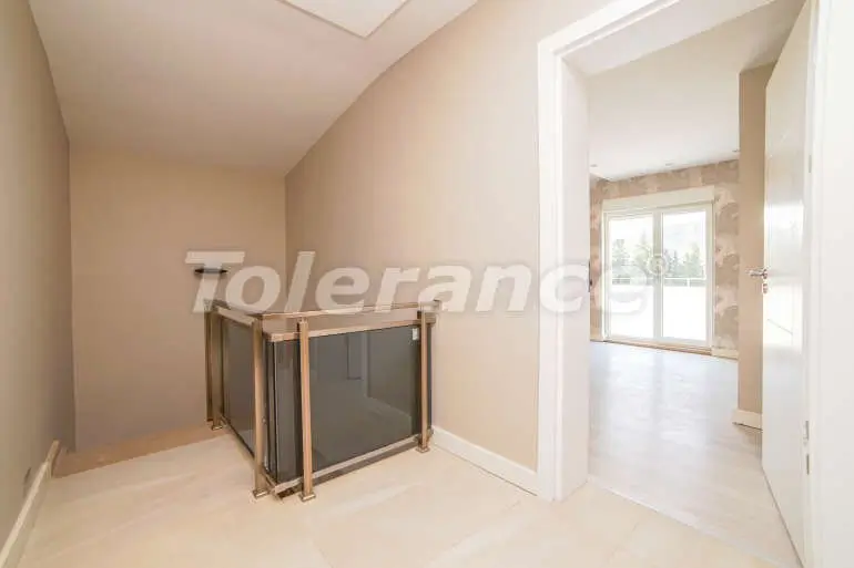 Apartment in Konyaaltı, Antalya pool - 3277 Apartment in Konyaaltı, Antalya pool - immobilien in der Türkei kaufen - 3277