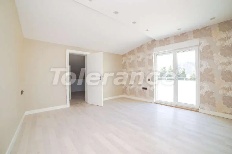 Apartment in Konyaaltı, Antalya pool - 3278 Apartment in Konyaaltı, Antalya pool - immobilien in der Türkei kaufen - 3278