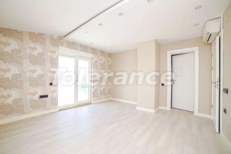 Apartment in Konyaaltı, Antalya pool - 3279 Apartment in Konyaaltı, Antalya pool - immobilien in der Türkei kaufen - 3279