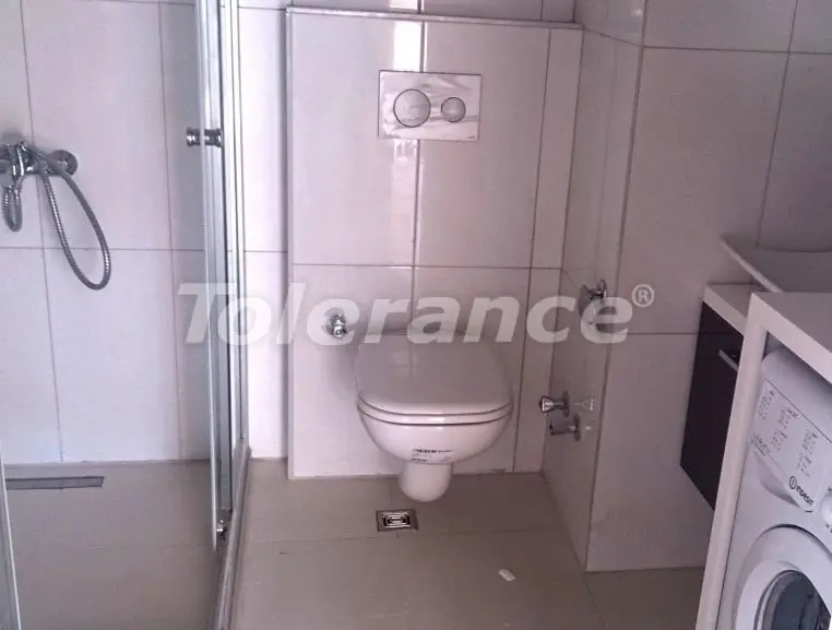 Apartment vom entwickler in Konyaaltı, Antalya pool - 32829 Apartment vom entwickler in Konyaaltı, Antalya pool - immobilien in der Türkei kaufen - 32829