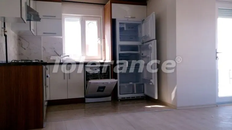 Apartment vom entwickler in Konyaaltı, Antalya pool - 32830 Apartment vom entwickler in Konyaaltı, Antalya pool - immobilien in der Türkei kaufen - 32830