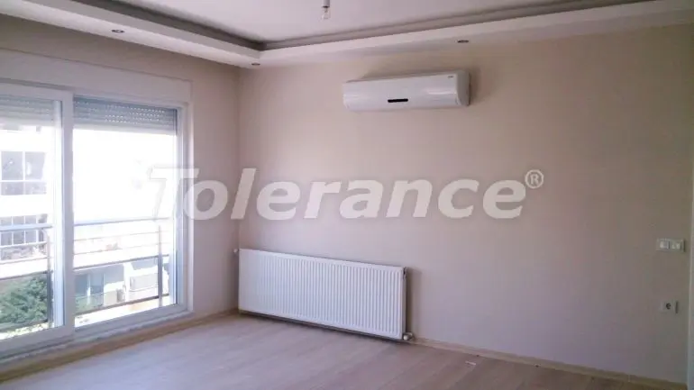 Apartment vom entwickler in Konyaaltı, Antalya pool - 32831 Apartment vom entwickler in Konyaaltı, Antalya pool - immobilien in der Türkei kaufen - 32831