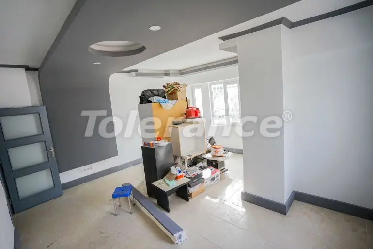 Apartment in Konyaalti, Antalya - 33197 Apartment in Konyaalti, Antalya - buy realty in Turkey - 33197