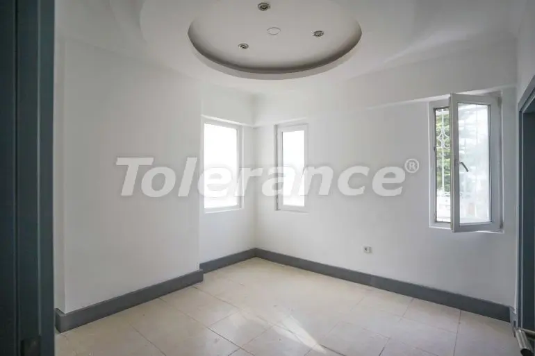 Apartment in Konyaalti, Antalya - 33204 Apartment in Konyaalti, Antalya - buy realty in Turkey - 33204