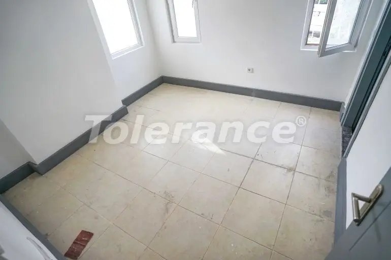 Apartment in Konyaalti, Antalya - 33205 Apartment in Konyaalti, Antalya - buy realty in Turkey - 33205
