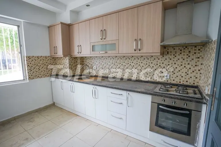 Apartment in Konyaalti, Antalya - 33206 Apartment in Konyaalti, Antalya - buy realty in Turkey - 33206