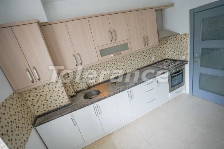 Apartment in Konyaalti, Antalya - 33207 Apartment in Konyaalti, Antalya - buy realty in Turkey - 33207
