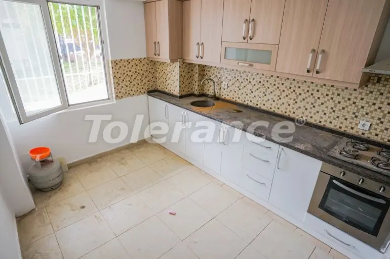 Apartment in Konyaalti, Antalya - 33208 Apartment in Konyaalti, Antalya - buy realty in Turkey - 33208