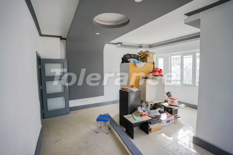 Apartment in Konyaalti, Antalya - 33209 Apartment in Konyaalti, Antalya - buy realty in Turkey - 33209
