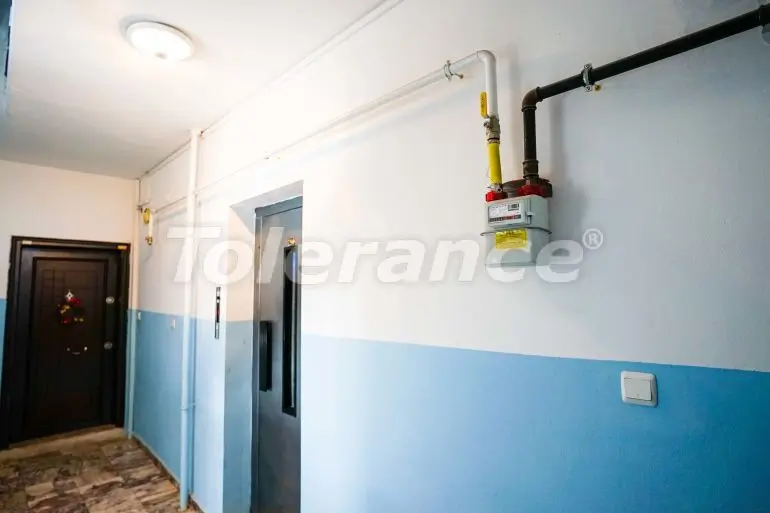 Apartment in Konyaalti, Antalya - 33309 Apartment in Konyaalti, Antalya - buy realty in Turkey - 33309