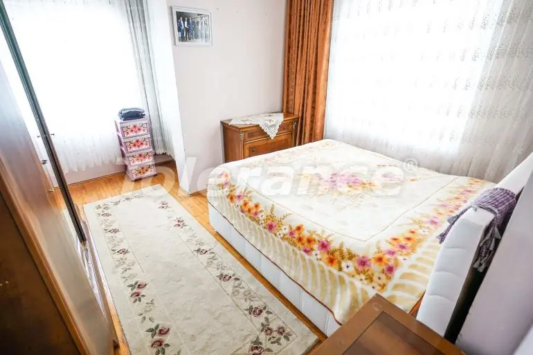 Apartment in Konyaalti, Antalya - 33317 Apartment in Konyaalti, Antalya - buy realty in Turkey - 33317