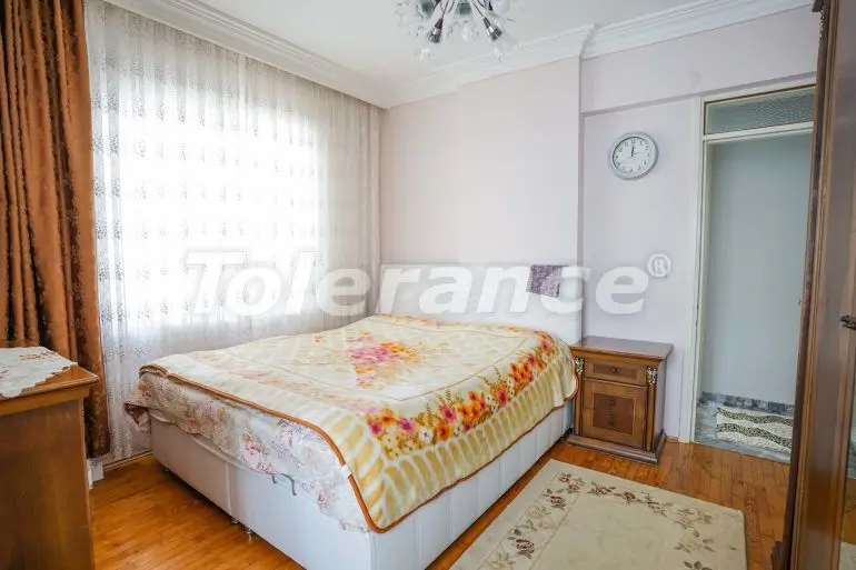 Apartment in Konyaalti, Antalya - 33318 Apartment in Konyaalti, Antalya - buy realty in Turkey - 33318