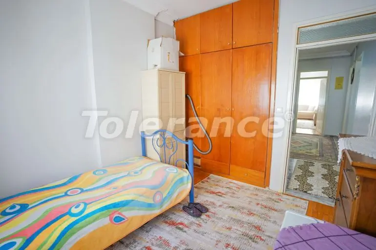 Apartment in Konyaalti, Antalya - 33320 Apartment in Konyaalti, Antalya - buy realty in Turkey - 33320