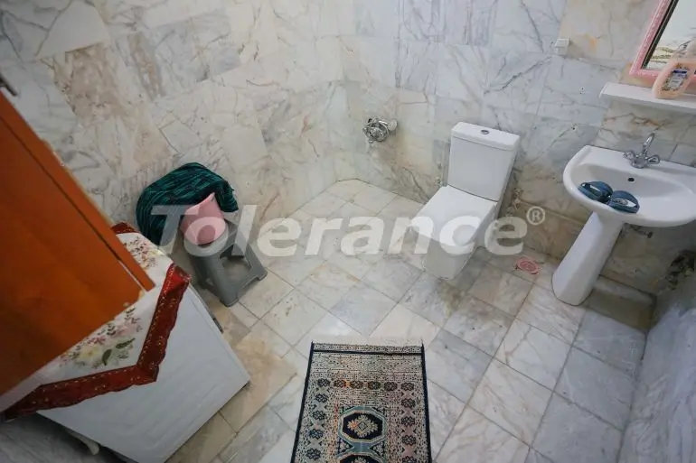 Apartment in Konyaalti, Antalya - 33321 Apartment in Konyaalti, Antalya - buy realty in Turkey - 33321