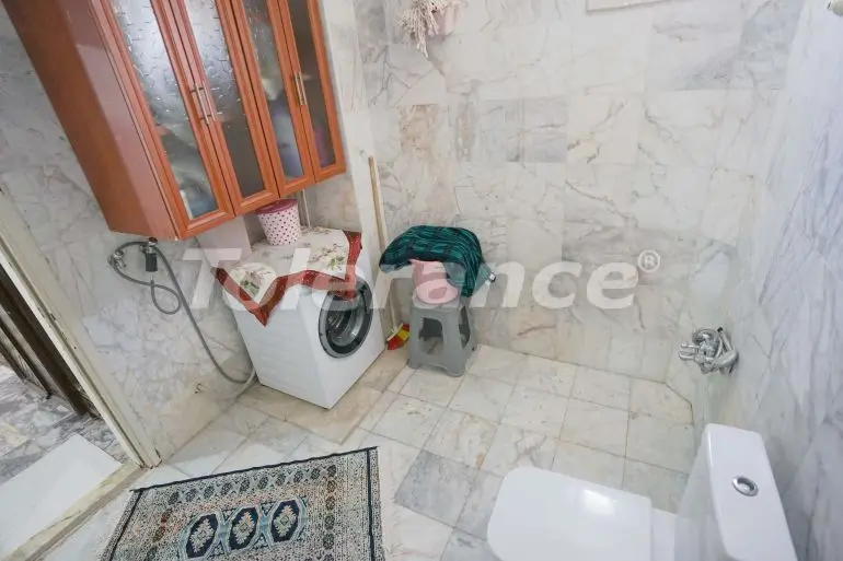 Apartment in Konyaalti, Antalya - 33322 Apartment in Konyaalti, Antalya - buy realty in Turkey - 33322
