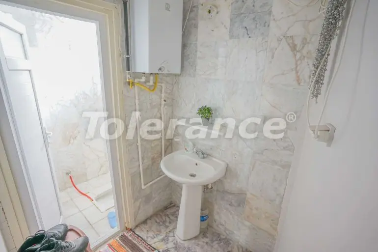 Apartment in Konyaalti, Antalya - 33323 Apartment in Konyaalti, Antalya - buy realty in Turkey - 33323
