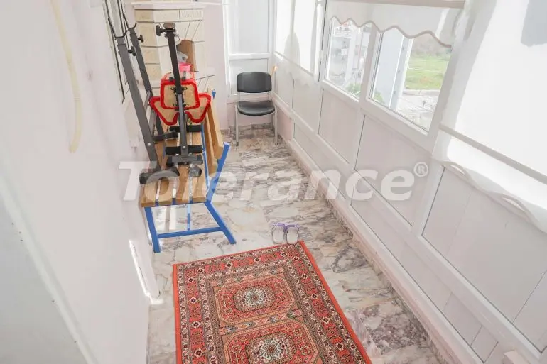 Apartment in Konyaalti, Antalya - 33324 Apartment in Konyaalti, Antalya - buy realty in Turkey - 33324
