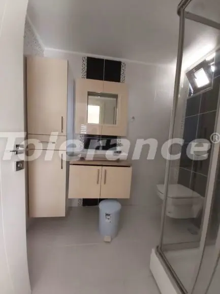 Apartment in Konyaalti, Antalya pool - 33413 Apartment in Konyaalti, Antalya pool - buy realty in Turkey - 33413