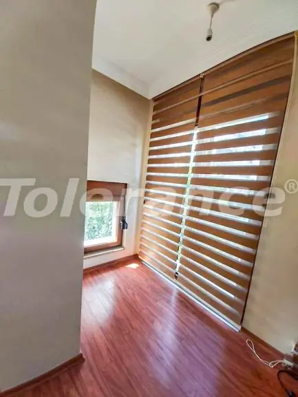 Apartment in Konyaalti, Antalya pool - 33416 Apartment in Konyaalti, Antalya pool - buy realty in Turkey - 33416