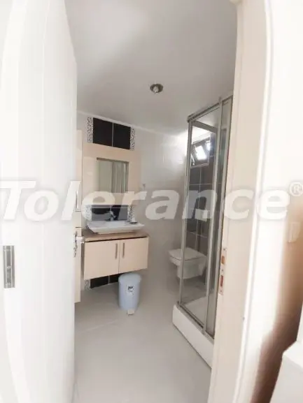 Apartment in Konyaalti, Antalya pool - 33418 Apartment in Konyaalti, Antalya pool - buy realty in Turkey - 33418