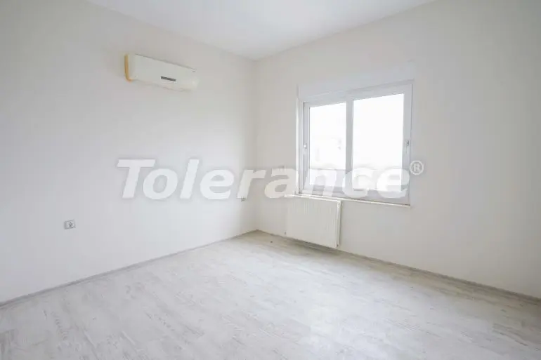 Appartement van de ontwikkelaar in Konyaaltı, Antalya zwembad - 33638 Appartement van de ontwikkelaar in Konyaaltı, Antalya zwembad - onroerend goed kopen in Turkije - 33638