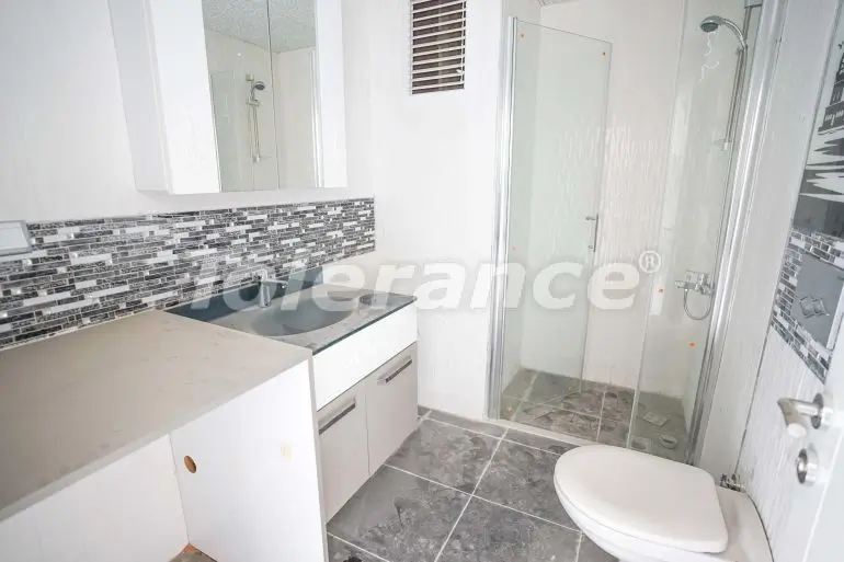 Appartement van de ontwikkelaar in Konyaaltı, Antalya zwembad - 33639 Appartement van de ontwikkelaar in Konyaaltı, Antalya zwembad - onroerend goed kopen in Turkije - 33639