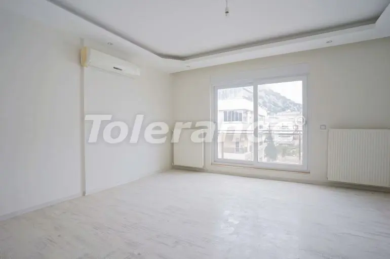 Appartement van de ontwikkelaar in Konyaaltı, Antalya zwembad - 33644 Appartement van de ontwikkelaar in Konyaaltı, Antalya zwembad - onroerend goed kopen in Turkije - 33644