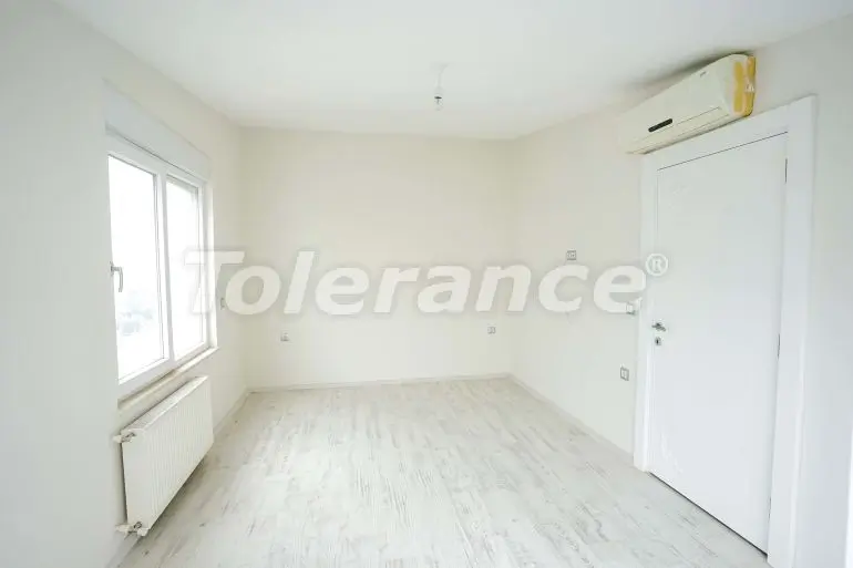 Appartement van de ontwikkelaar in Konyaaltı, Antalya zwembad - 33648 Appartement van de ontwikkelaar in Konyaaltı, Antalya zwembad - onroerend goed kopen in Turkije - 33648