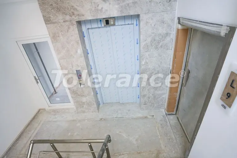 Apartment in Konyaalti, Antalya pool - 34126 Apartment in Konyaalti, Antalya pool - buy realty in Turkey - 34126