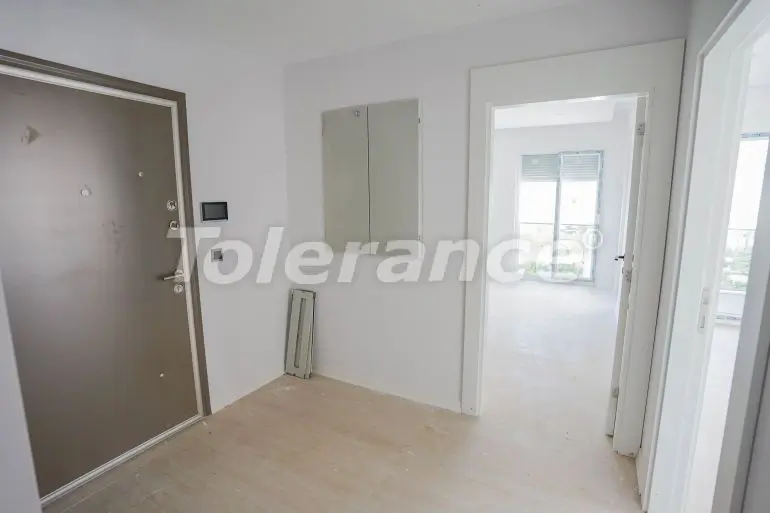 Apartment in Konyaalti, Antalya pool - 34127 Apartment in Konyaalti, Antalya pool - buy realty in Turkey - 34127