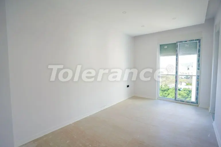 Apartment in Konyaalti, Antalya pool - 34128 Apartment in Konyaalti, Antalya pool - buy realty in Turkey - 34128