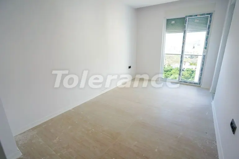 Apartment in Konyaalti, Antalya pool - 34129 Apartment in Konyaalti, Antalya pool - buy realty in Turkey - 34129