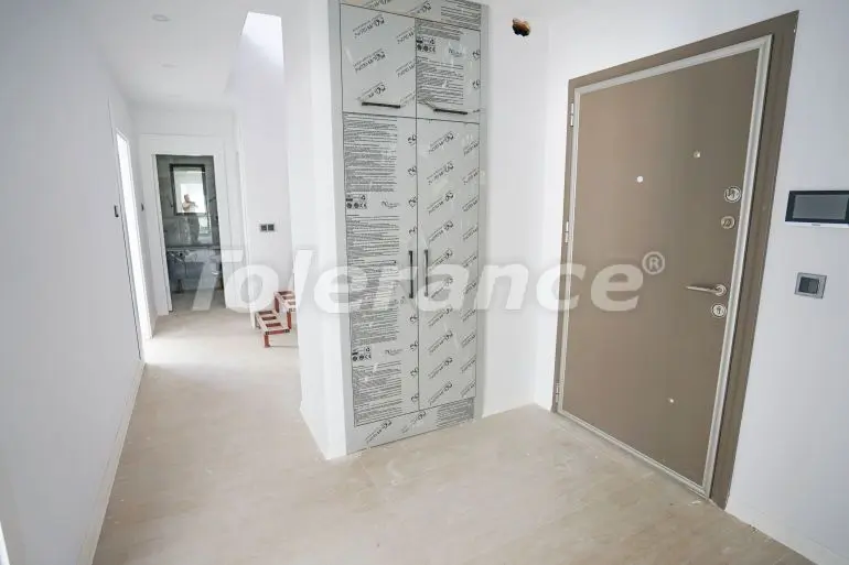 Apartment in Konyaalti, Antalya pool - 34131 Apartment in Konyaalti, Antalya pool - buy realty in Turkey - 34131