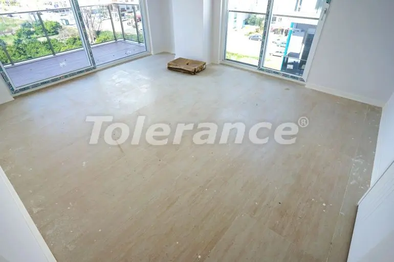 Apartment in Konyaalti, Antalya pool - 34133 Apartment in Konyaalti, Antalya pool - buy realty in Turkey - 34133