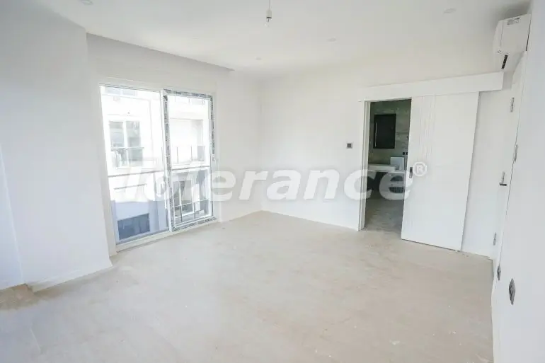 Apartment in Konyaalti, Antalya pool - 34135 Apartment in Konyaalti, Antalya pool - buy realty in Turkey - 34135