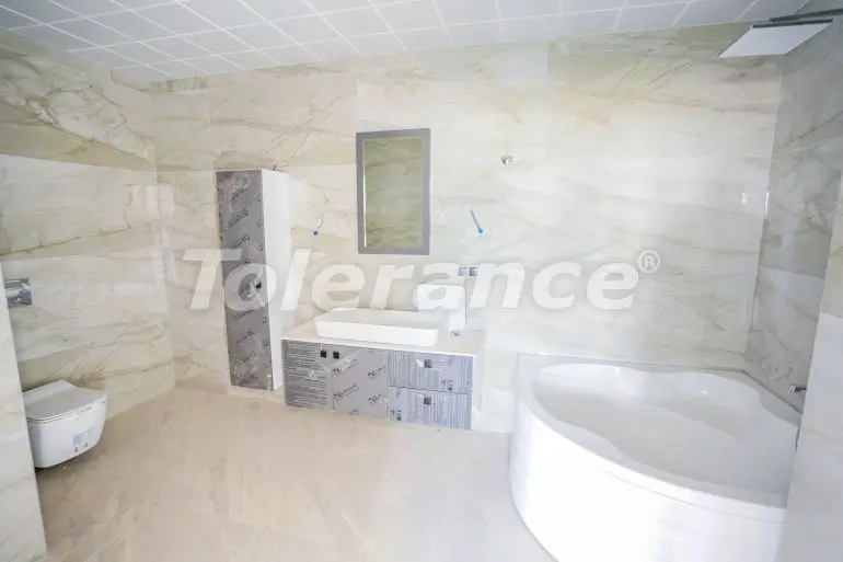 Apartment in Konyaalti, Antalya pool - 34136 Apartment in Konyaalti, Antalya pool - buy realty in Turkey - 34136