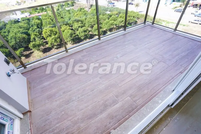 Apartment in Konyaalti, Antalya pool - 34137 Apartment in Konyaalti, Antalya pool - buy realty in Turkey - 34137